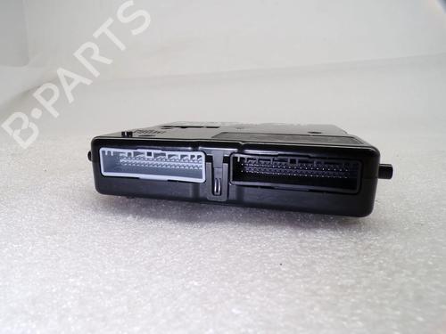 Electronic module SMART FORFOUR Hatchback (453) 0.9 (453.044, 453.053) | BP35807396M83 - Image 3