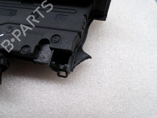 Venstre bagtil lås SMART FORFOUR Hatchback (453) 0.9 (453.044, 453.053) | BP35807397C100  - Image 6