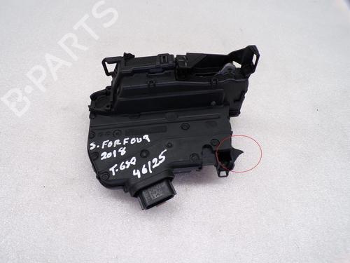 venstre-bagtil-las-smart-forfour-hatchback-453-2014-35807397 main image
