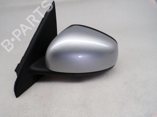 Retrovisor esquerdo SMART FORFOUR Hatchback (453) 0.9 (453.044, 453.053) | BP35814209C26 - Image 2