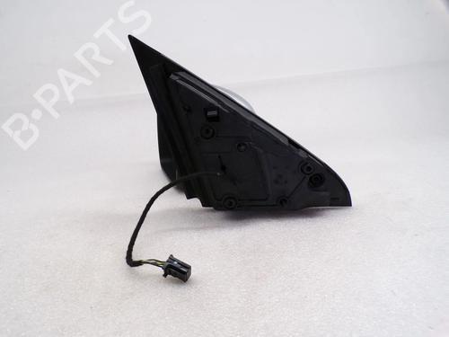 Retrovisor esquerdo SMART FORFOUR Hatchback (453) 0.9 (453.044, 453.053) | BP35814209C26 - Image 3
