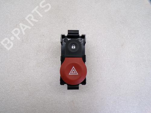 switch-smart-forfour-hatchback-453-2014-35814211 main image