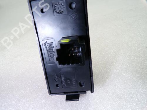 Switch SMART FORFOUR Hatchback (453) 0.9 (453.044, 453.053) | BP35814211I30 - Image 3