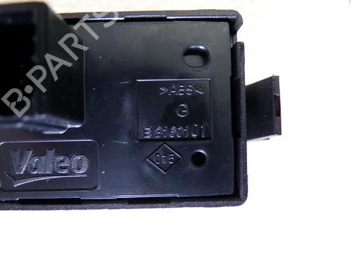 Switch SMART FORFOUR Hatchback (453) 0.9 (453.044, 453.053) | BP35814211I30 - Image 4