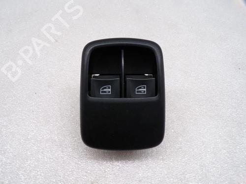 venstre-foran-elrute-bryter-smart-forfour-hatchback-453-2014-35814213 main image