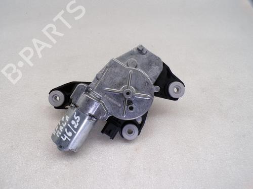 Rear wiper motor SMART FORFOUR Hatchback (453) 0.9 (453.044, 453.053) | BP35814214M102 - Image 2