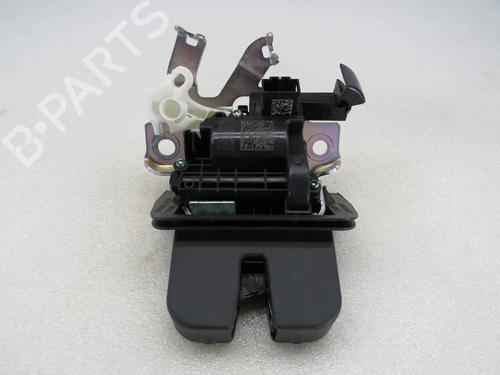 tailgate-lock-seat-leon-sportstourer-kl8-kld-2020-35818844 main image