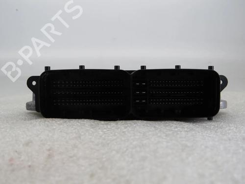 Engine control unit (ECU) SEAT LEON Sportstourer (KL8, KLD) 2.0 TDI | BP35818846M57 - Image 2
