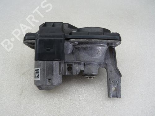 Used Electronic module Electronic module SEAT LEON Sportstourer (KL8, KLD) 2.0 TDI (115 hp) 35818848 35818848