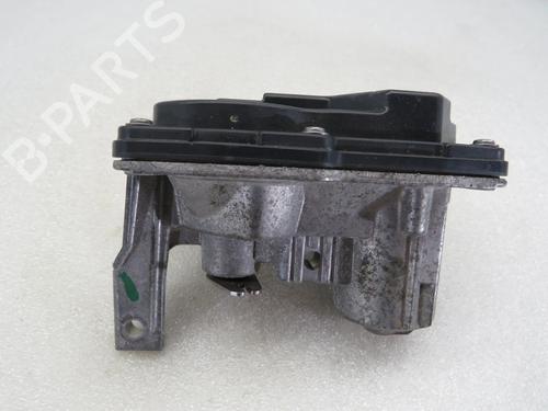 Electronic module SEAT LEON Sportstourer (KL8, KLD) 2.0 TDI | BP35818848M83 - Image 2