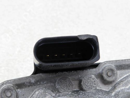 Electronic module SEAT LEON Sportstourer (KL8, KLD) 2.0 TDI | BP35818848M83 - Image 4