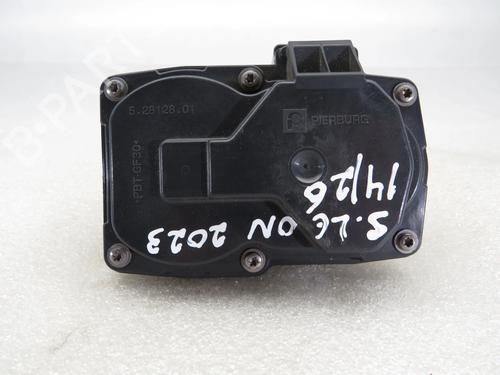 Electronic module SEAT LEON Sportstourer (KL8, KLD) 2.0 TDI | BP35818848M83 - Image 3
