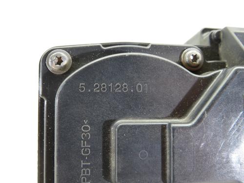 Electronic module SEAT LEON Sportstourer (KL8, KLD) 2.0 TDI | BP35818848M83 - Image 6