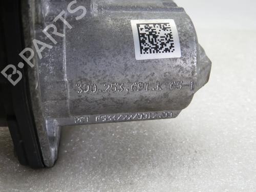 Electronic module SEAT LEON Sportstourer (KL8, KLD) 2.0 TDI | BP35818848M83 - Image 5