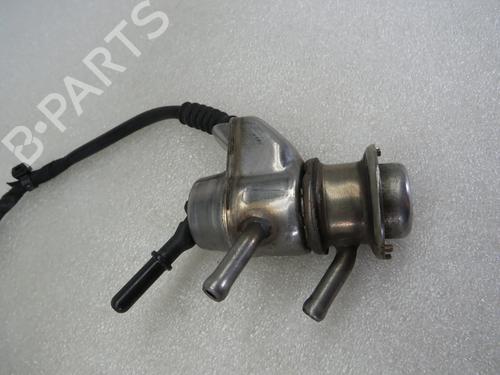Injector SEAT LEON Sportstourer (KL8, KLD) 2.0 TDI | BP35822367M100 - Image 2