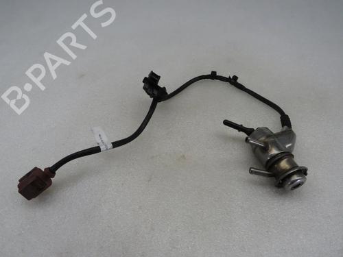 Used Injector Injector SEAT LEON Sportstourer (KL8, KLD) 2.0 TDI (115 hp) 35822367 35822367