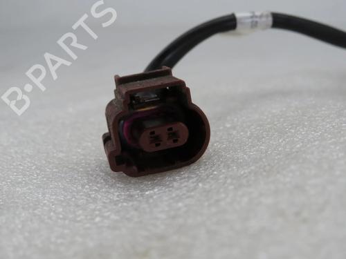 Injector SEAT LEON Sportstourer (KL8, KLD) 2.0 TDI | BP35822367M100 - Image 3