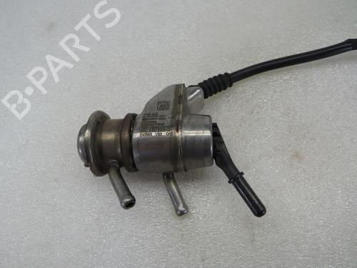 Injector SEAT LEON Sportstourer (KL8, KLD) 2.0 TDI | BP35822367M100 - Image 4