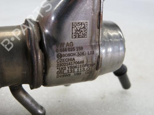Injector SEAT LEON Sportstourer (KL8, KLD) 2.0 TDI | BP35822367M100 - Image 5