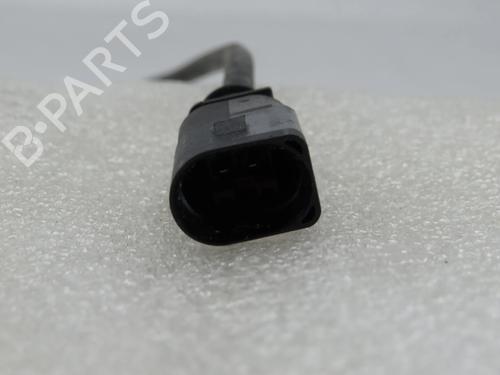 Electronic sensor SEAT LEON Sportstourer (KL8, KLD) 2.0 TDI | BP35822368M84 - Image 3
