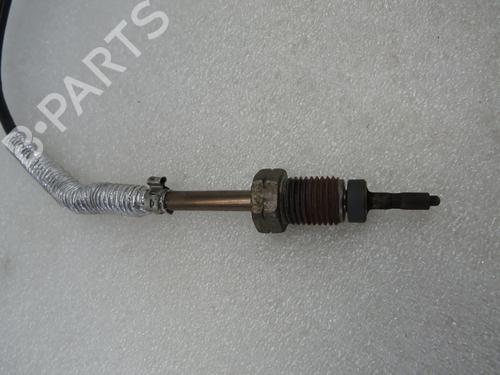 Electronic sensor SEAT LEON Sportstourer (KL8, KLD) 2.0 TDI | BP35822368M84 - Image 2
