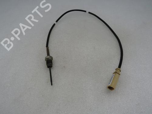 Elektronisk sensor Elektronisk sensor SEAT LEON Sportstourer (KL8, KLD) 2.0 TDI (115 hp) 35822369 35822369