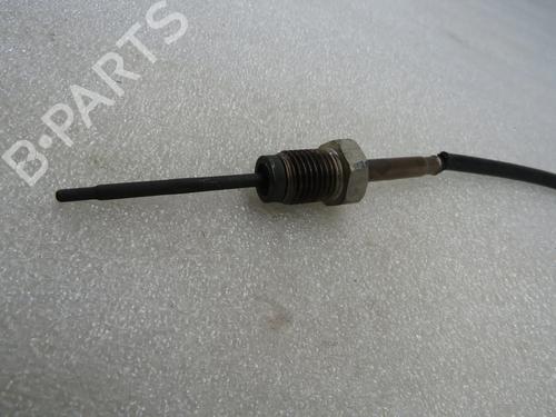 Electronic sensor SEAT LEON Sportstourer (KL8, KLD) 2.0 TDI | BP35822369M84 - Image 2