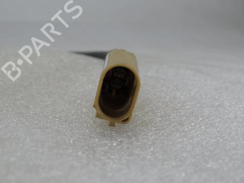 Electronic sensor SEAT LEON Sportstourer (KL8, KLD) 2.0 TDI | BP35822369M84 - Image 3