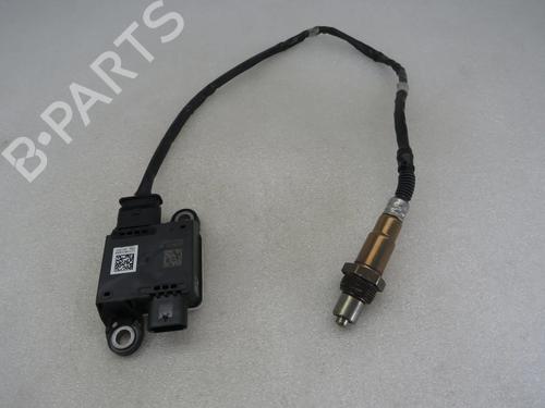 Used Electronic sensor Electronic sensor SEAT LEON Sportstourer (KL8, KLD) 2.0 TDI (115 hp) 35822370 35822370