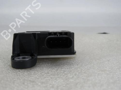 Electronic sensor SEAT LEON Sportstourer (KL8, KLD) 2.0 TDI | BP35822370M84 - Image 3