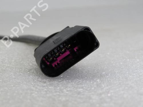 Electronic sensor SEAT LEON Sportstourer (KL8, KLD) 2.0 TDI | BP35822371M84 - Image 3