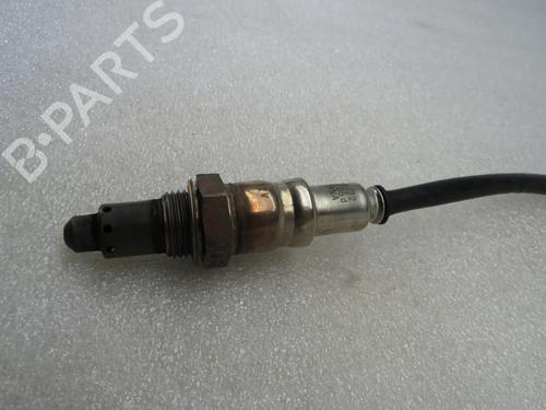 Electronic sensor SEAT LEON Sportstourer (KL8, KLD) 2.0 TDI | BP35822371M84 - Image 2
