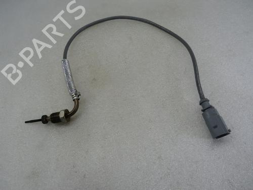 Used Electronic sensor Electronic sensor SEAT LEON Sportstourer (KL8, KLD) 2.0 TDI (115 hp) 35822372 35822372
