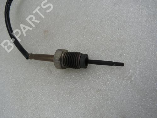 Electronic sensor SEAT LEON Sportstourer (KL8, KLD) 2.0 TDI | BP35822373M84 - Image 2