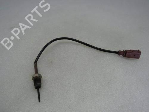 Used Electronic sensor Electronic sensor SEAT LEON Sportstourer (KL8, KLD) 2.0 TDI (115 hp) 35822373 35822373