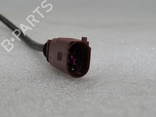 Electronic sensor SEAT LEON Sportstourer (KL8, KLD) 2.0 TDI | BP35822373M84 - Image 3