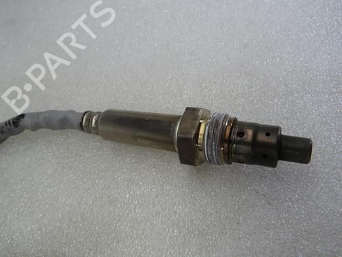 Electronic sensor SEAT LEON Sportstourer (KL8, KLD) 2.0 TDI | BP35822374M84 - Image 2