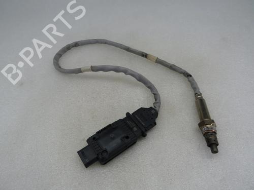 Used Electronic sensor Electronic sensor SEAT LEON Sportstourer (KL8, KLD) 2.0 TDI (115 hp) 35822374 35822374