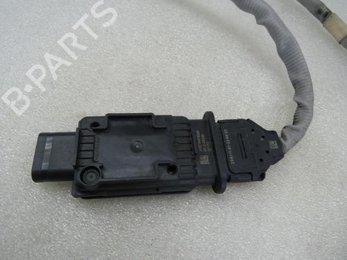 Electronic sensor SEAT LEON Sportstourer (KL8, KLD) 2.0 TDI | BP35822374M84 - Image 3
