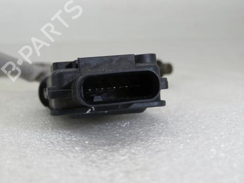 Electronic sensor SEAT LEON Sportstourer (KL8, KLD) 2.0 TDI | BP35822374M84 - Image 4