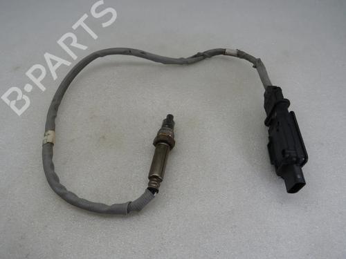 Used Electronic sensor Electronic sensor SEAT LEON Sportstourer (KL8, KLD) 2.0 TDI (115 hp) 35822375 35822375