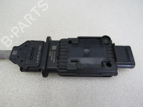 Electronic sensor SEAT LEON Sportstourer (KL8, KLD) 2.0 TDI | BP35822375M84 - Image 3