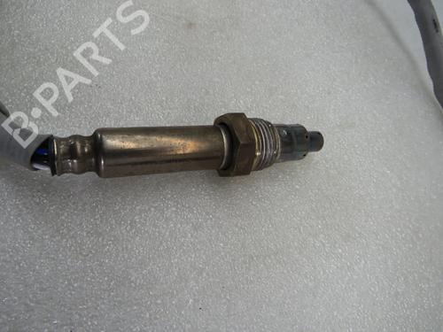 Electronic sensor SEAT LEON Sportstourer (KL8, KLD) 2.0 TDI | BP35822375M84 - Image 2