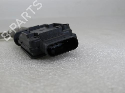 Electronic sensor SEAT LEON Sportstourer (KL8, KLD) 2.0 TDI | BP35822375M84 - Image 4