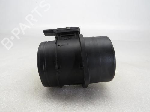 Mass air flow sensor SEAT LEON Sportstourer (KL8, KLD) 2.0 TDI | BP35822376M95 - Image 2