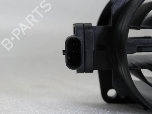 Mass air flow sensor SEAT LEON Sportstourer (KL8, KLD) 2.0 TDI | BP35822376M95 - Image 4