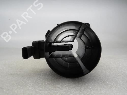 Mass air flow sensor SEAT LEON Sportstourer (KL8, KLD) 2.0 TDI | BP35822376M95 - Image 3