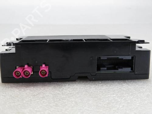 Electronic module SEAT LEON Sportstourer (KL8, KLD) 2.0 TDI | BP35822379M83 - Image 3