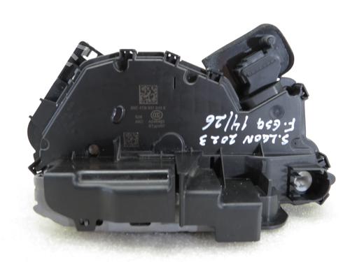front-left-lock-seat-leon-sportstourer-kl8-kld-2020-35822380 main image