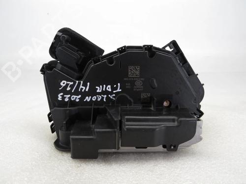rear-right-lock-seat-leon-sportstourer-kl8-kld-2020-35822381 main image